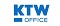Urządzenia biurowe KTW OFFICE