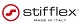 Stifflex