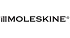 Moleskine