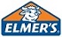 Elmers
