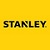 Urządzenia biurowe Stanley