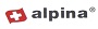 Alpina