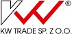 Urządzenia biurowe Kw Trade