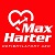 Max Harter