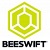 Urządzenia biurowe Beeswift