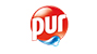 Pur