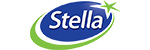 Stella