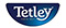 Urządzenia biurowe Tetley