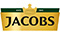 Jacobs