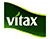 Vitax