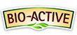 Bio Active