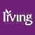 Irving