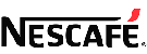 Nescafé