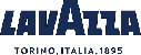 Lavvazza