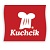 Urządzenia biurowe Kuchcik