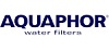 Aquaphor