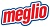 Megilo