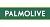 Urządzenia biurowe Palmolive