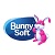Bunny Soft