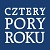 Urządzenia biurowe Cztery Pory Roku