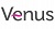 Venus