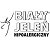 Urządzenia biurowe Biały Jeleń