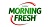 Morning Fresh