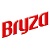 Urządzenia biurowe Bryza