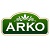 Urządzenia biurowe Arko