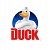 Urządzenia biurowe Duck