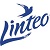 Linteo
