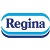 Urządzenia biurowe Regina