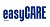 Urządzenia biurowe Easycare