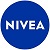 Urządzenia biurowe Nivea