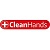Clean Hands