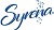 Syrena