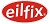Urządzenia biurowe Elifix