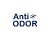 Urządzenia biurowe ANTI-ODOR