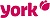 Urządzenia biurowe York