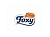 Urządzenia biurowe Foxy