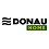 Urządzenia biurowe Donau Home