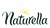 Urządzenia biurowe Naturella 