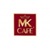 MK Cafe