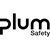 Urządzenia biurowe PLUM Safety