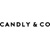 Urządzenia biurowe Candly&Co