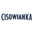 Urządzenia biurowe Cisowianka