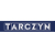 Tarczyn