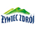 Urządzenia biurowe Żywiec Zdrój