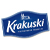 Urządzenia biurowe Krakuski