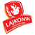 Urządzenia biurowe Lajkonik